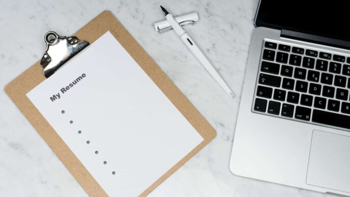 8 job search sites for a software developer