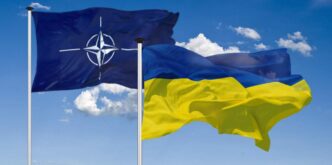 Ukraine wants ‘concrete’ outcomes from NATO meeting: minister