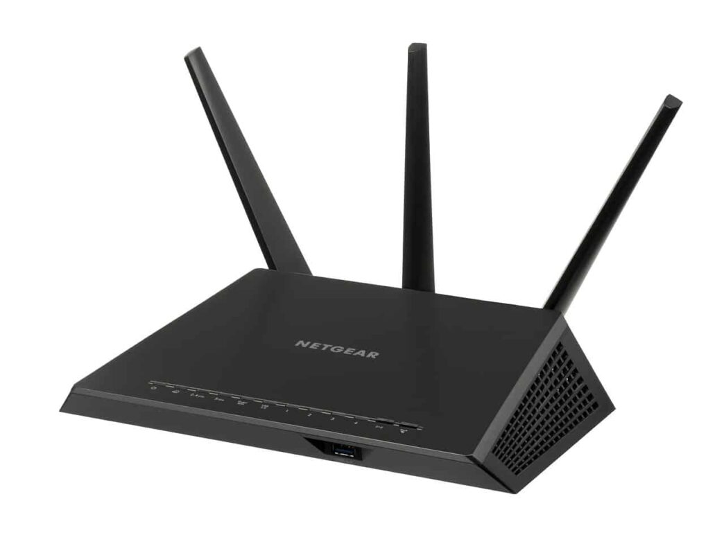 A Guide For Small Businesses Picking Their ISP in Troy
