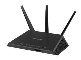 A Guide For Small Businesses Picking Their ISP in Troy