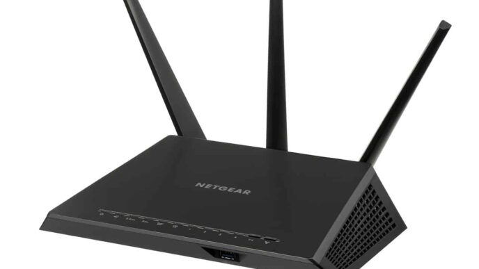 A Guide For Small Businesses Picking Their ISP in Troy