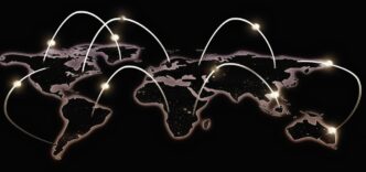 Time for Global Supply Chains to Scrap Just-In-Time