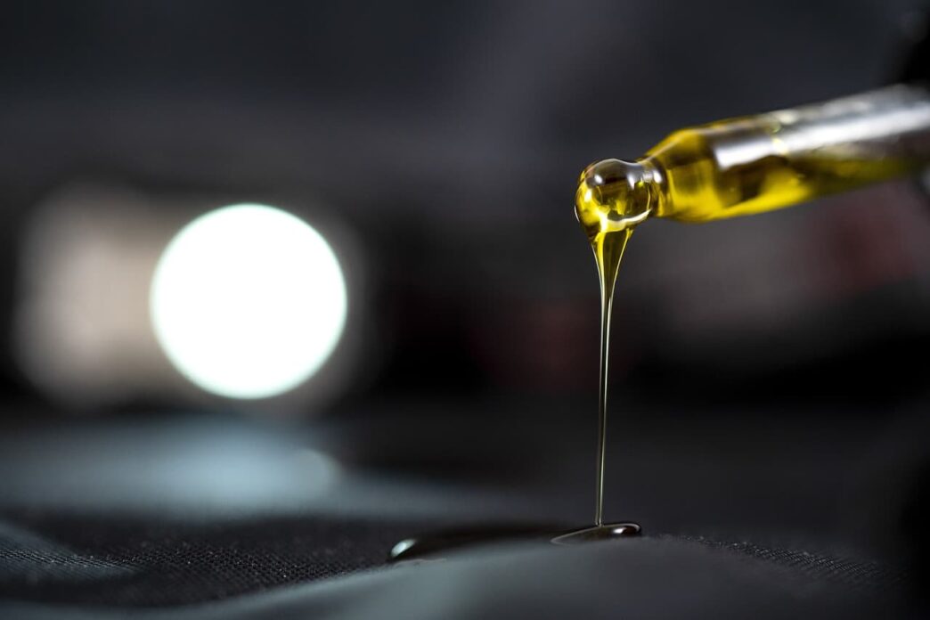 HHC Products – What Are They and How Do They Differ From CBD Products