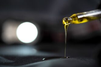 HHC Products – What Are They and How Do They Differ From CBD Products
