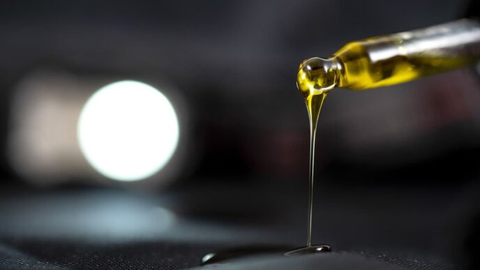 HHC Products – What Are They and How Do They Differ From CBD Products