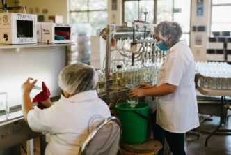 Why Go for an Industrial Hygiene Degree?