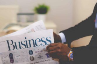 5 Essentials to Growth for New Businesses