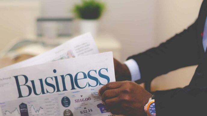 5 Essentials to Growth for New Businesses