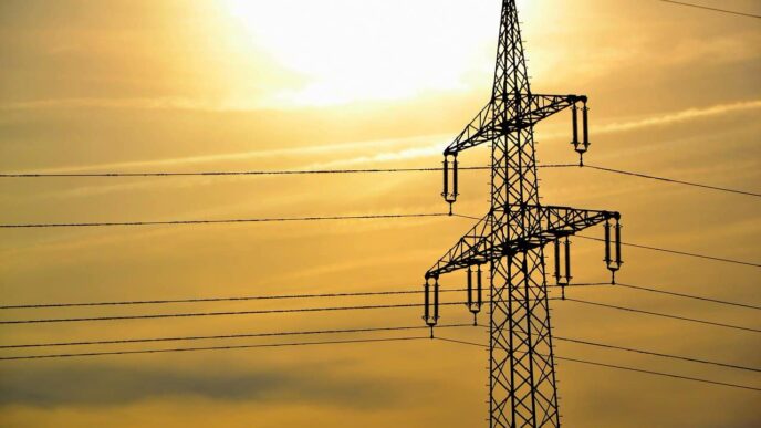 4 Ways Householders Can Save on Energy This Winter