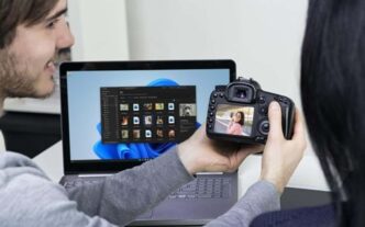 Recovering Deleted GoPro Videos: Everything You Need to Know