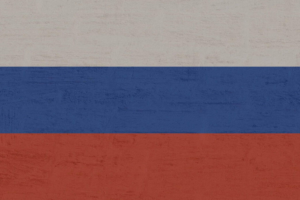 Russia says it needs migrants to fill labour shortage