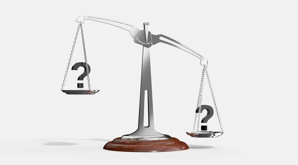 What are the Differences between Stocks and Options?