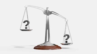 What are the Differences between Stocks and Options?