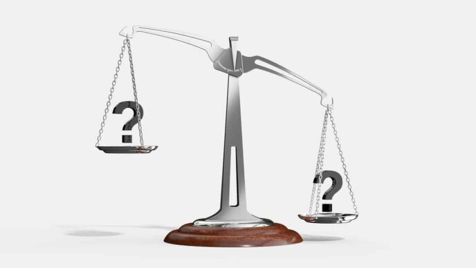 What are the Differences between Stocks and Options?