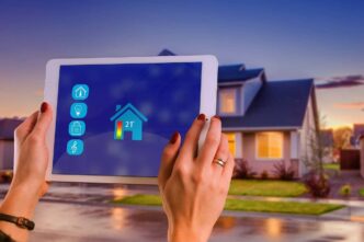 4 Reasons Why You Should Install a Single Room MVHR Unit in Your House