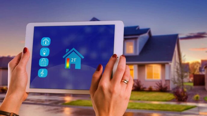 4 Reasons Why You Should Install a Single Room MVHR Unit in Your House