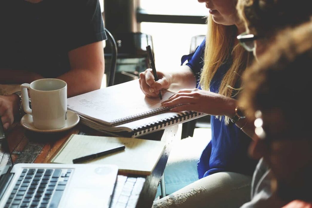 AICPA designs new tool could save practitioners hours