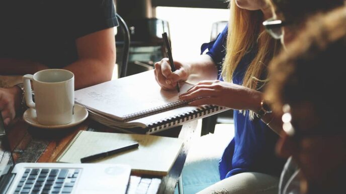 AICPA designs new tool could save practitioners hours