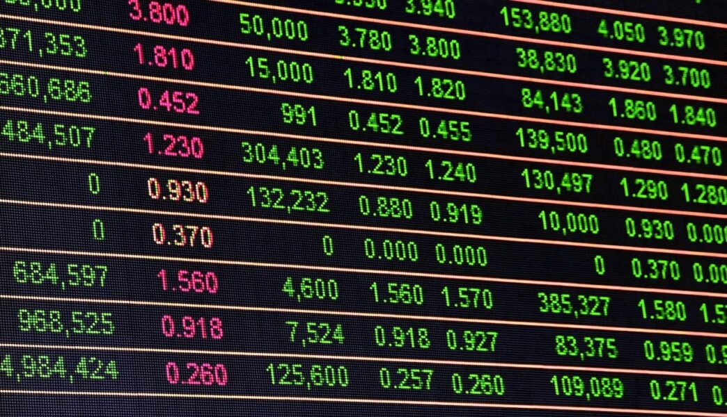 Navigating the Forex Broker Landscape: Tips and Insights for Traders