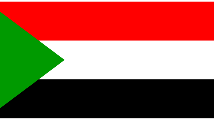 Sudan peace talks resume in Jeddah: Saudi statement