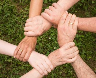 What Is Family Protection Coverage in Auto Insurance?