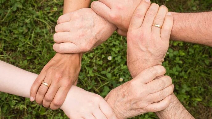 What Is Family Protection Coverage in Auto Insurance?