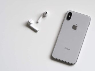 Top Four Vitals to Consider When Purchasing a Phone Accessory
