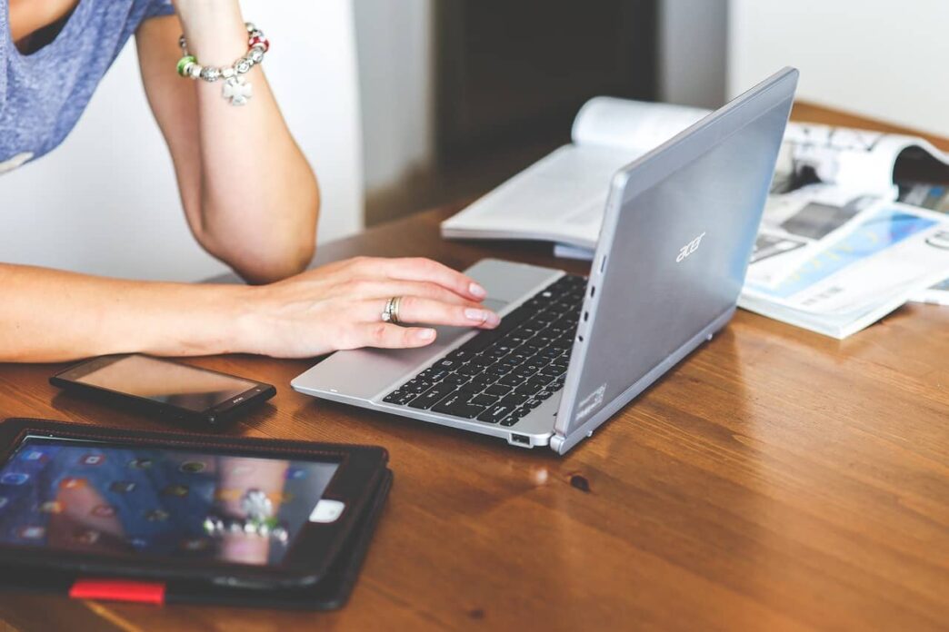 Stellar Converter for GroupWise Review 2023: Features, Pros, Cons, Pricing