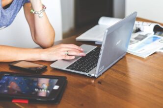 Stellar Converter for GroupWise Review 2023: Features, Pros, Cons, Pricing