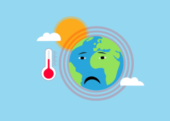 The Evolution of Urban Heating Solutions