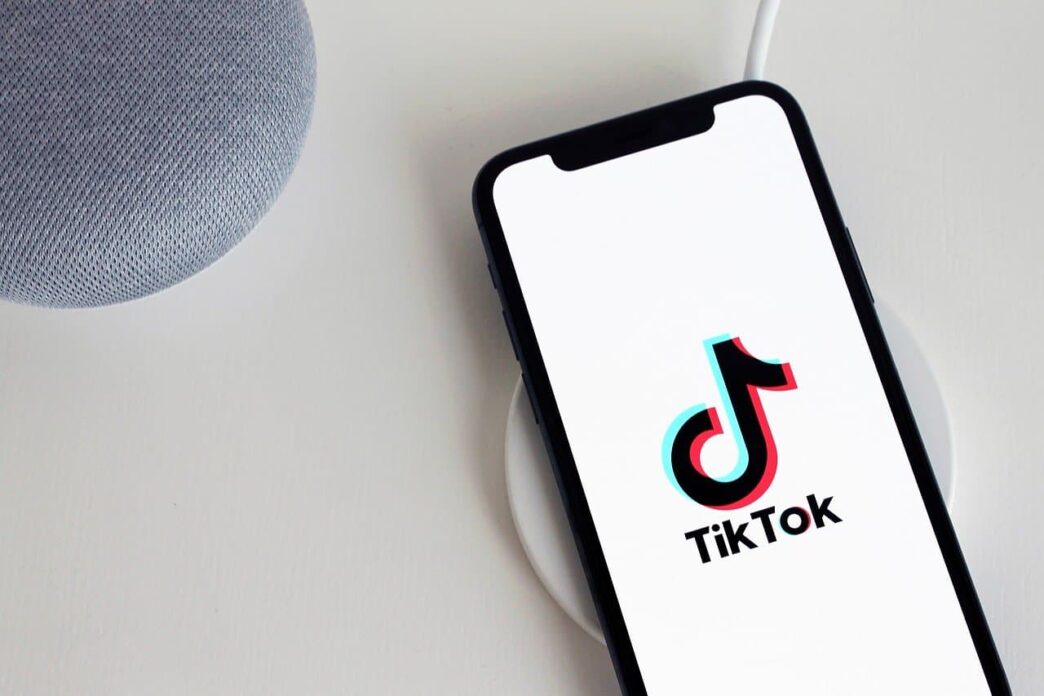 How To Increase Your E-Commerce Sales Volume Using TikTok?