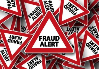 How to Protect Yourself from Property Fraud in Canada?