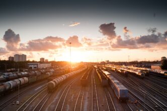 Three Emerging Industries Driving Business for US States