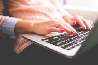 Buy Essay Online: The Best Writing Services to Check