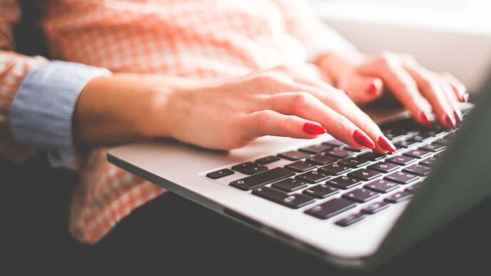 Buy Essay Online: The Best Writing Services to Check