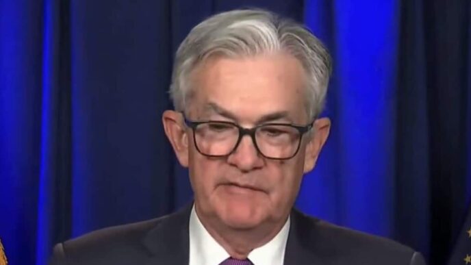 US banks sue Fed over ‘opaque’ stress tests