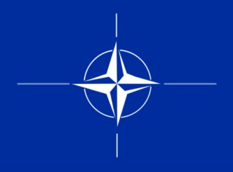 NATO must ‘turbo-charge’ defence to prevent war on its territory: Rutte
