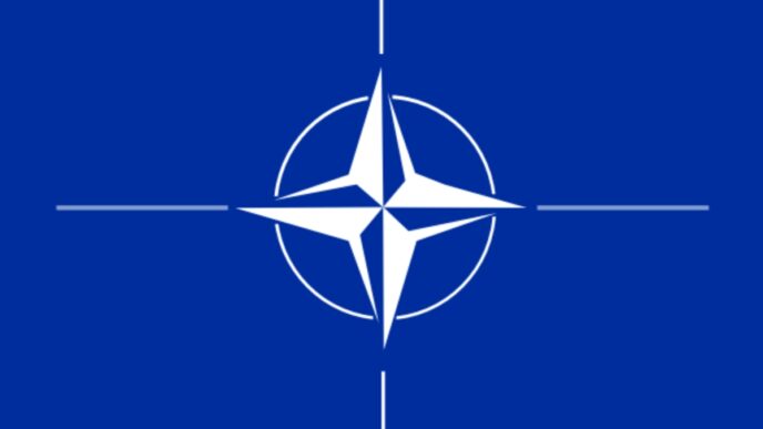 NATO must ‘turbo-charge’ defence to prevent war on its territory: Rutte