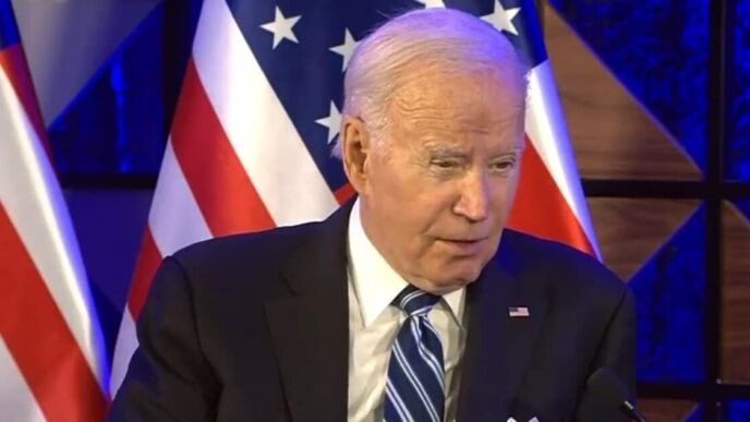 Biden to block US-Japan steel deal: US media
