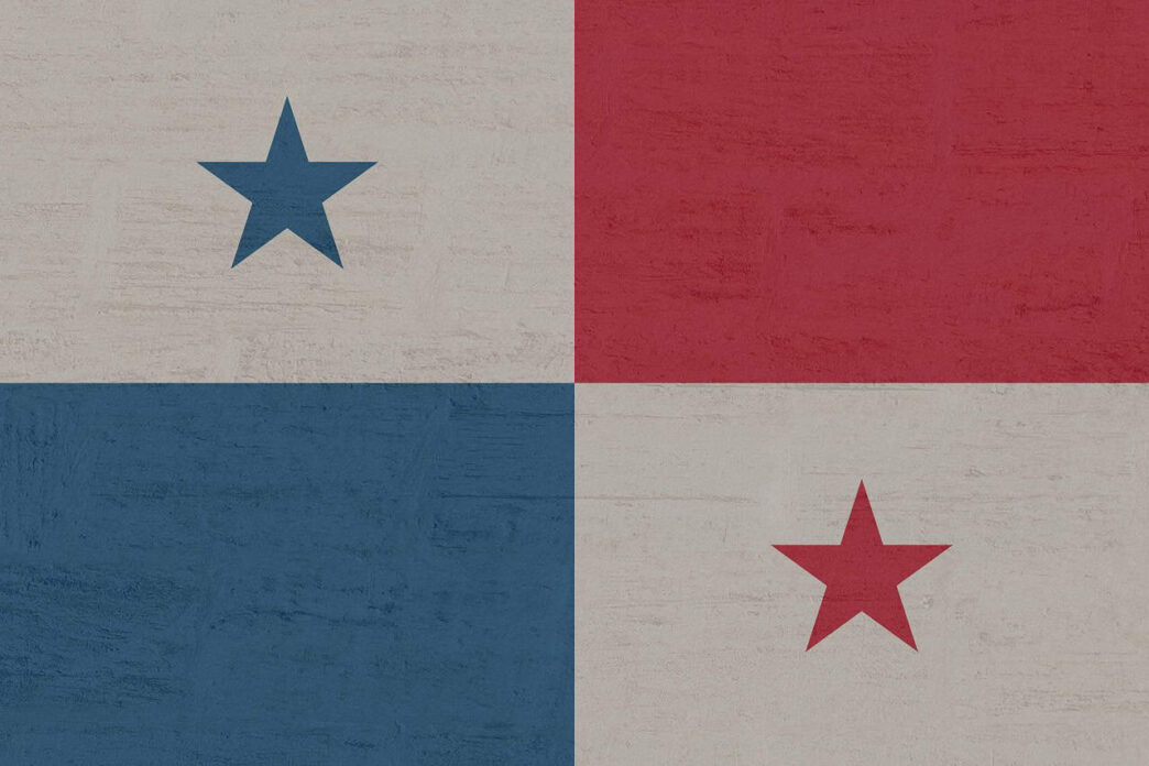 Panama Canal will ‘remain’ Panamanian: UN maritime chief