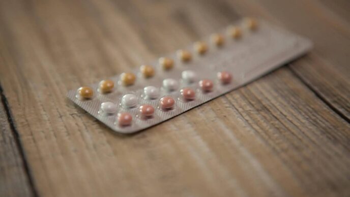 Comparing Oral Contraceptives: Alesse Vs Alysena