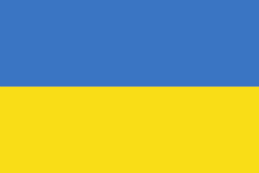 Ukraine detains senior army medical official in graft probe