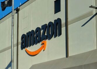 Amazon to invest over $5 bn in Mexico data center: govt and company