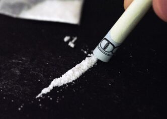 Over 380 Arrested in Balkan-wide Trafficking Sting