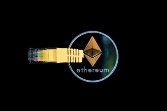 Mind control & crypto: the strange Ethereum burn that went viral