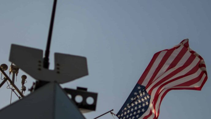 Largest US military base regains Confederate general name