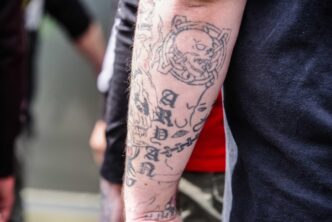 Yakuza Kingpin Admits to Trafficking Drugs, Arms, and Nuclear Material in U.S. Court