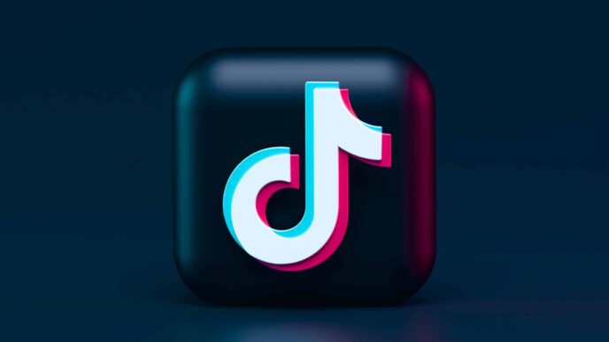 UK probes TikTok, Reddit over children’s data