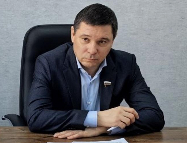 Rogozinsky made Sobyaninsky in the Tambov region? Rogozinsky made Sobyaninsky in the Tambov region?