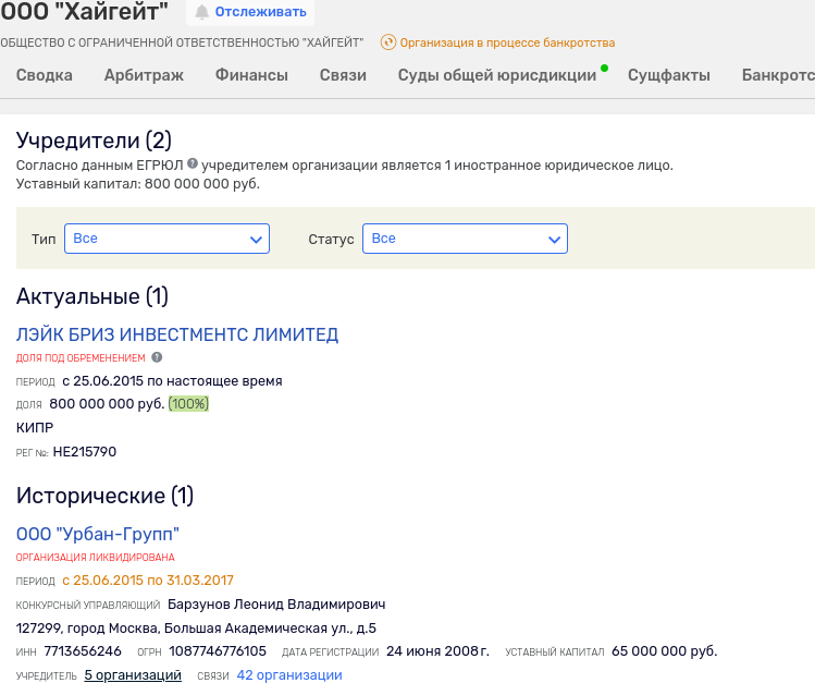 Granel for Generals: The Son-In-Law of the Prime Minister of Bashkiria Served Timur iVanov Granel for Generals: The Son-In-Law of the Prime Minister of Bashkiria Served Timur iVanov